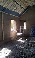 DunAbhainn   22175.jpg